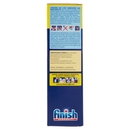 Finish Power All In One Regular 2 x 35 pastiglie lavastoviglie 1120 gr